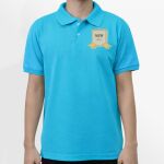 Premium Quality Polo Shirt Thumbnail