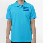 Premium Quality Polo Shirt Thumbnail