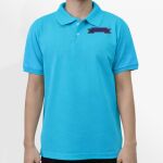 Premium Quality Polo Shirt Thumbnail