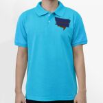 Premium Quality Polo Shirt Thumbnail