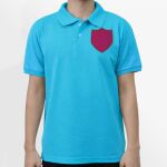Premium Quality Polo Shirt Thumbnail