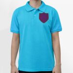Premium Quality Polo Shirt Thumbnail