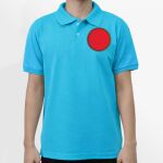 Premium Quality Polo Shirt Thumbnail