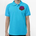 Premium Quality Polo Shirt Thumbnail