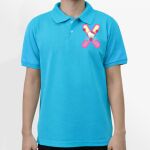 Premium Quality Polo Shirt Thumbnail