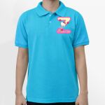 Premium Quality Polo Shirt Thumbnail