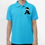 Premium Quality Polo Shirt Thumbnail
