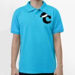 Premium Quality Polo Shirt Thumbnail