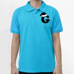 Premium Quality Polo Shirt Thumbnail