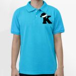 Premium Quality Polo Shirt Thumbnail