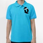 Premium Quality Polo Shirt Thumbnail