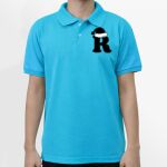 Premium Quality Polo Shirt Thumbnail