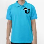 Premium Quality Polo Shirt Thumbnail