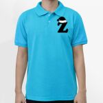 Premium Quality Polo Shirt Thumbnail