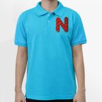 Premium Quality Polo Shirt Thumbnail