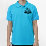 Premium Quality Polo Shirt Thumbnail