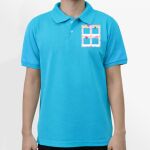 Premium Quality Polo Shirt Thumbnail