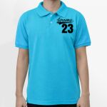 Premium Quality Polo Shirt Thumbnail
