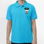 Premium Quality Polo Shirt Thumbnail