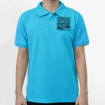 Premium Quality Polo Shirt Thumbnail