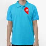 Premium Quality Polo Shirt Thumbnail