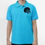 Premium Quality Polo Shirt Thumbnail