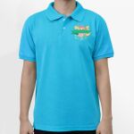 Premium Quality Polo Shirt Thumbnail