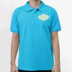 Premium Quality Polo Shirt Thumbnail