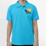 Premium Quality Polo Shirt Thumbnail