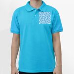 Premium Quality Polo Shirt Thumbnail