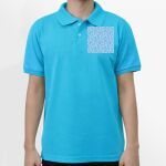Premium Quality Polo Shirt Thumbnail