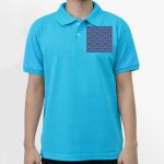Premium Quality Polo Shirt Thumbnail