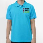 Premium Quality Polo Shirt Thumbnail