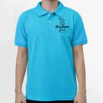 Premium Quality Polo Shirt Thumbnail