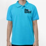 Premium Quality Polo Shirt Thumbnail