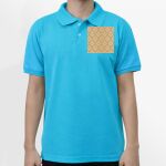 Premium Quality Polo Shirt Thumbnail
