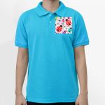 Premium Quality Polo Shirt Thumbnail
