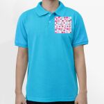 Premium Quality Polo Shirt Thumbnail