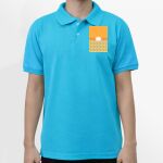 Premium Quality Polo Shirt Thumbnail