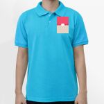 Premium Quality Polo Shirt Thumbnail