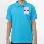Premium Quality Polo Shirt Thumbnail