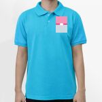 Premium Quality Polo Shirt Thumbnail