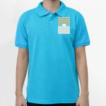 Premium Quality Polo Shirt Thumbnail