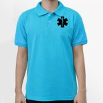 Premium Quality Polo Shirt Thumbnail