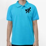 Premium Quality Polo Shirt Thumbnail