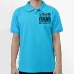 Premium Quality Polo Shirt Thumbnail