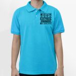 Premium Quality Polo Shirt Thumbnail