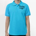 Premium Quality Polo Shirt Thumbnail