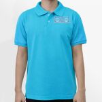 Premium Quality Polo Shirt Thumbnail