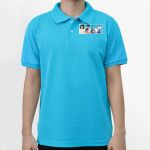 Premium Quality Polo Shirt Thumbnail